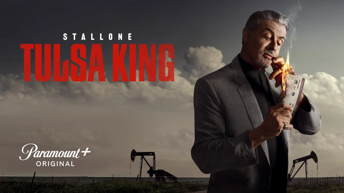 Sylvester Stallone In Tulsa King Season 3: Cast Updates, Filming News, And New Look Sylvester Stallone In Tulsa King Season 3: Cast Updates, Filming News, And New Look