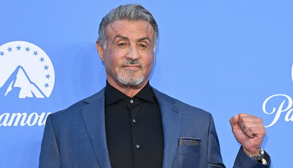 Sylvester Stallone's 1978 Oscar Regret: The Coming Home Story Sylvester Stallone's 1978 Oscar Regret: The Coming Home Story