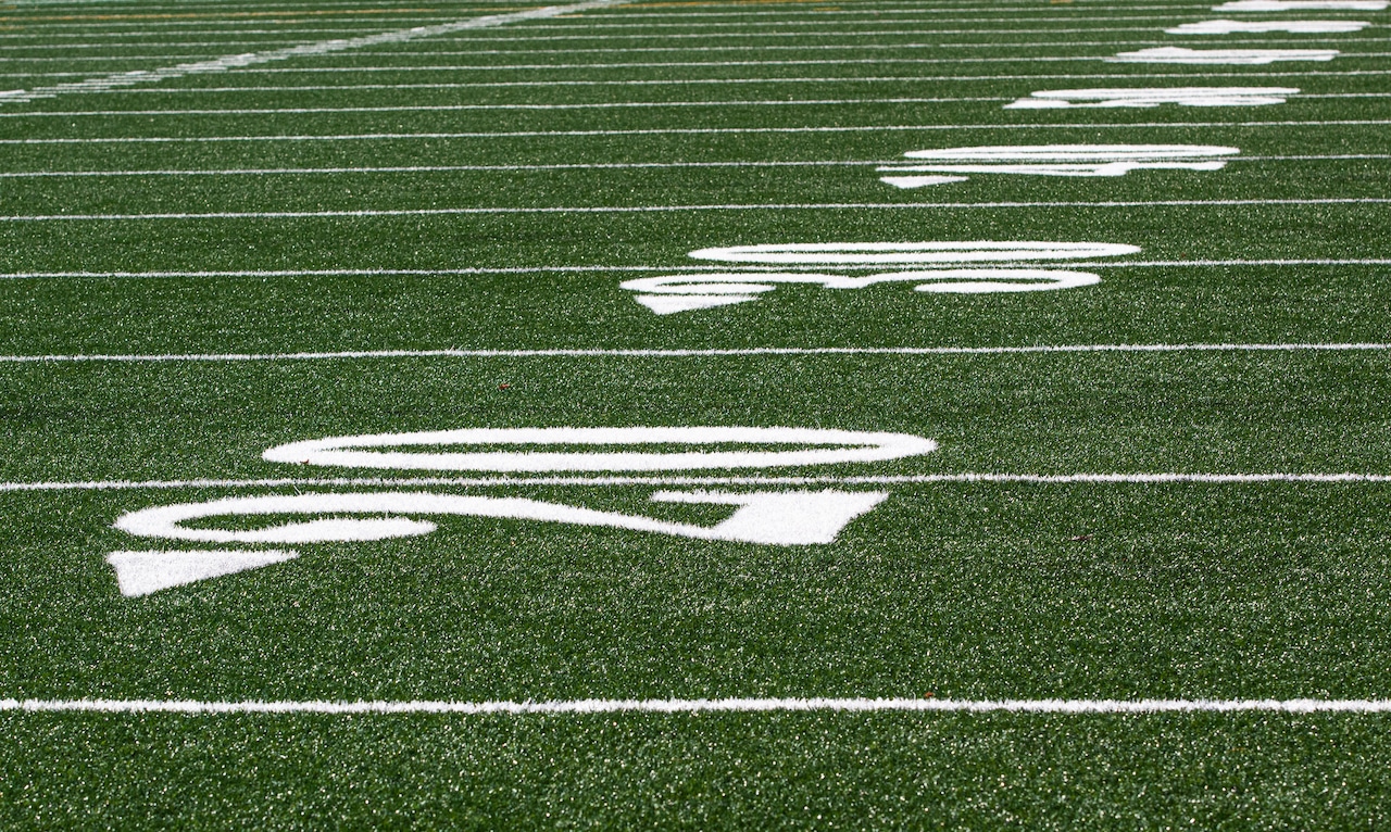 Syracuse Lacrosse Hazing: 11 Players Turn Themselves In Syracuse Lacrosse Hazing: 11 Players Turn Themselves In