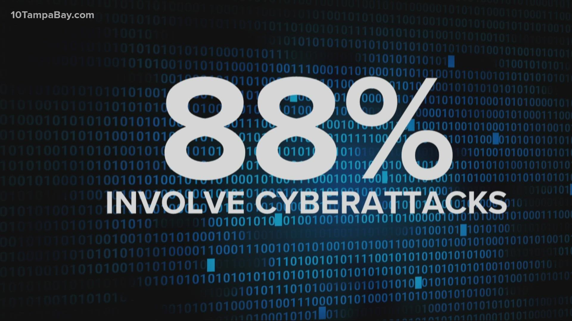 T-Mobile Data Breaches Result In $16 Million Fine T-Mobile Data Breaches Result In $16 Million Fine