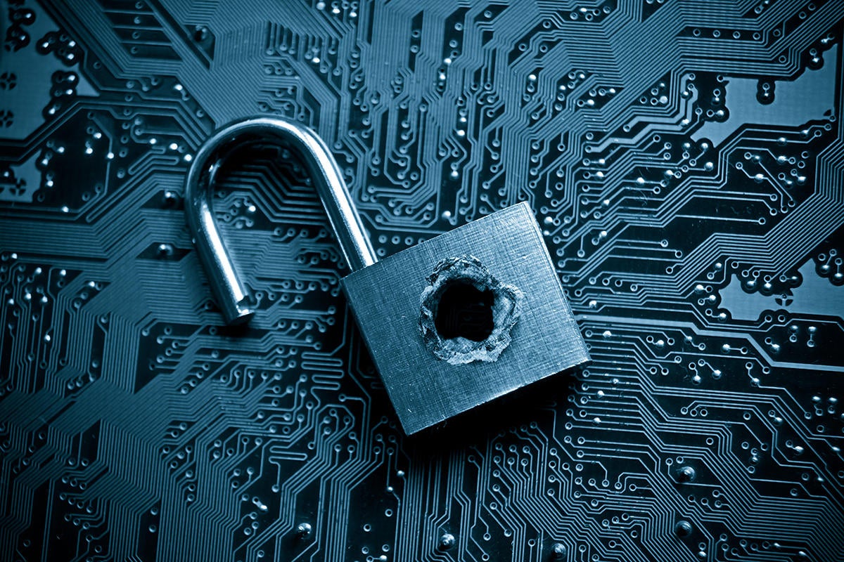 T-Mobile Data Breaches Result In $16 Million Penalty: A Three-Year Timeline T-Mobile Data Breaches Result In $16 Million Penalty: A Three-Year Timeline