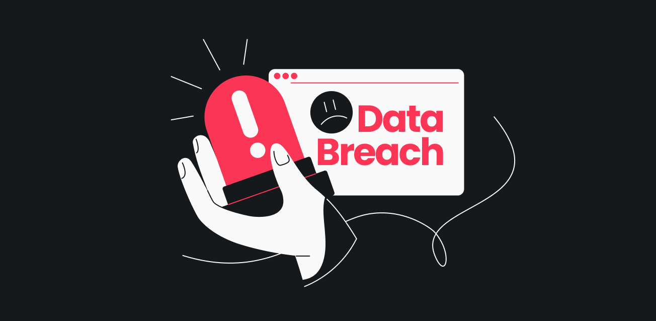 T-Mobile Penalty: $16 Million For Repeated Data Breaches T-Mobile Penalty: $16 Million For Repeated Data Breaches