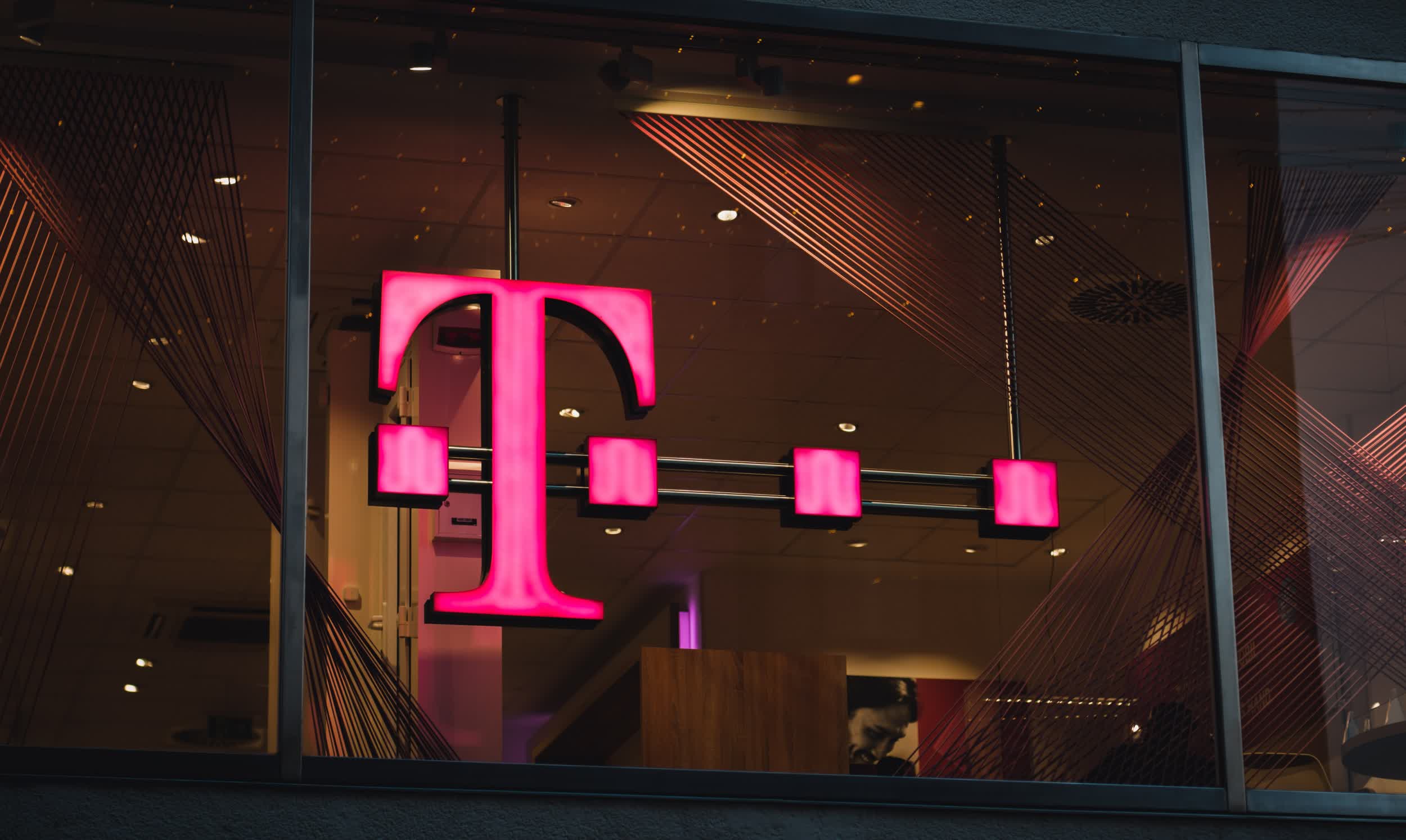 T-Mobile To Pay $16 Million For Data Breach Violations (2020-2022) T-Mobile To Pay $16 Million For Data Breach Violations (2020-2022)