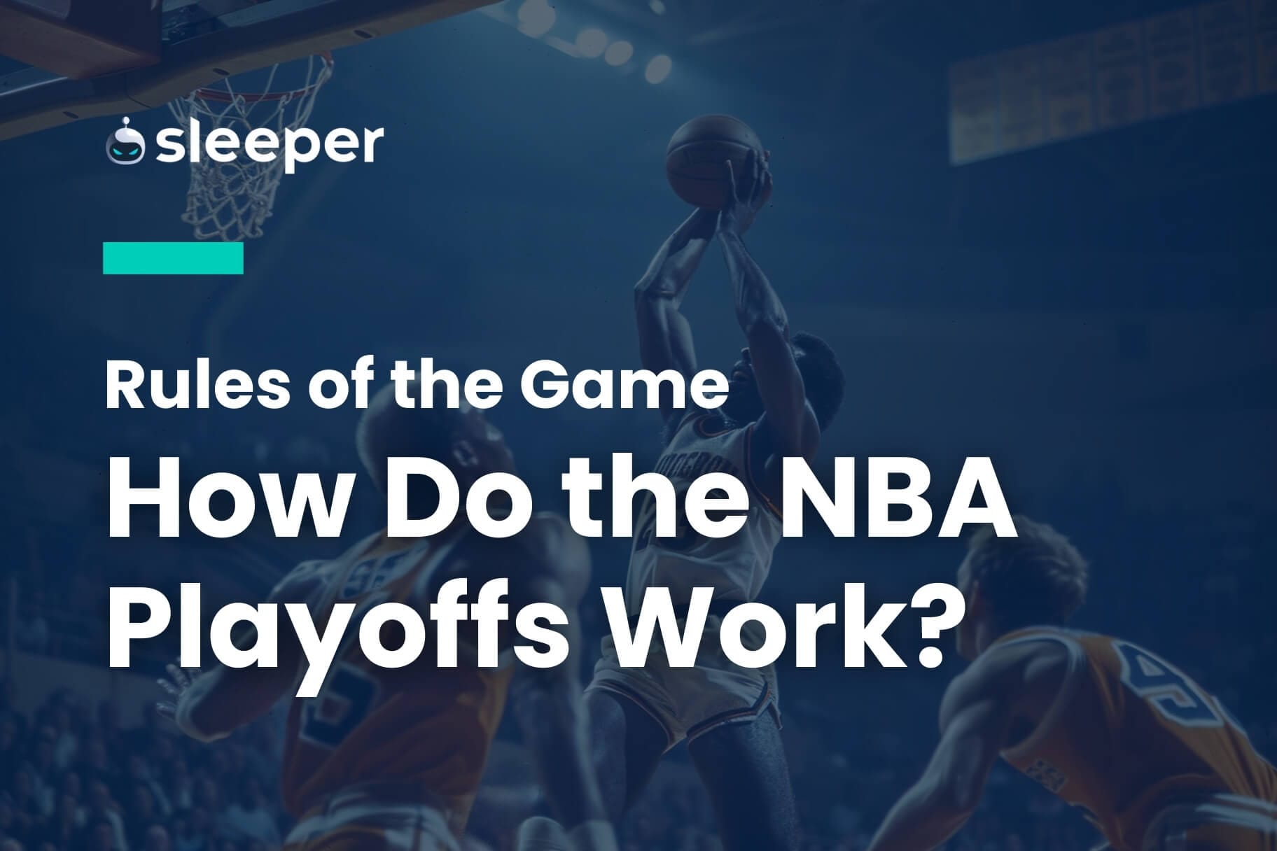 Τα Ζευγάρια Των Playoffs NBA Και Οι Ημερομηνίες Των Αγώνων 2024 Τα Ζευγάρια Των Playoffs NBA Και Οι Ημερομηνίες Των Αγώνων 2024