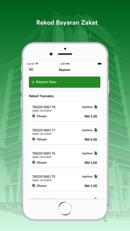 Tabung Baitulmal Sarawak: RM36.45 Juta Disalurkan Kepada Asnaf Sehingga Mac 2025 Tabung Baitulmal Sarawak: RM36.45 Juta Disalurkan Kepada Asnaf Sehingga Mac 2025