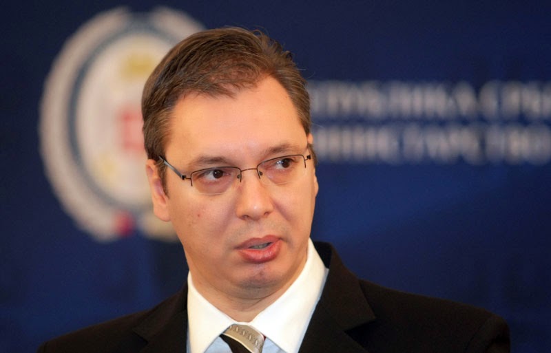 Tadić O Putinu: Razotkrivanje Strategije I Ciljeva Pregovora Tadić O Putinu: Razotkrivanje Strategije I Ciljeva Pregovora