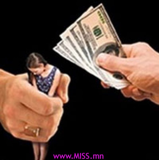 Таджикистан: Новые Меры Против Торговли Людьми В Согде Таджикистан: Новые Меры Против Торговли Людьми В Согде
