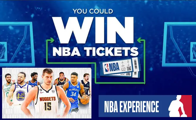 Tales From The Track Tickets Giveaway: Win With Relay Tales From The Track Tickets Giveaway: Win With Relay