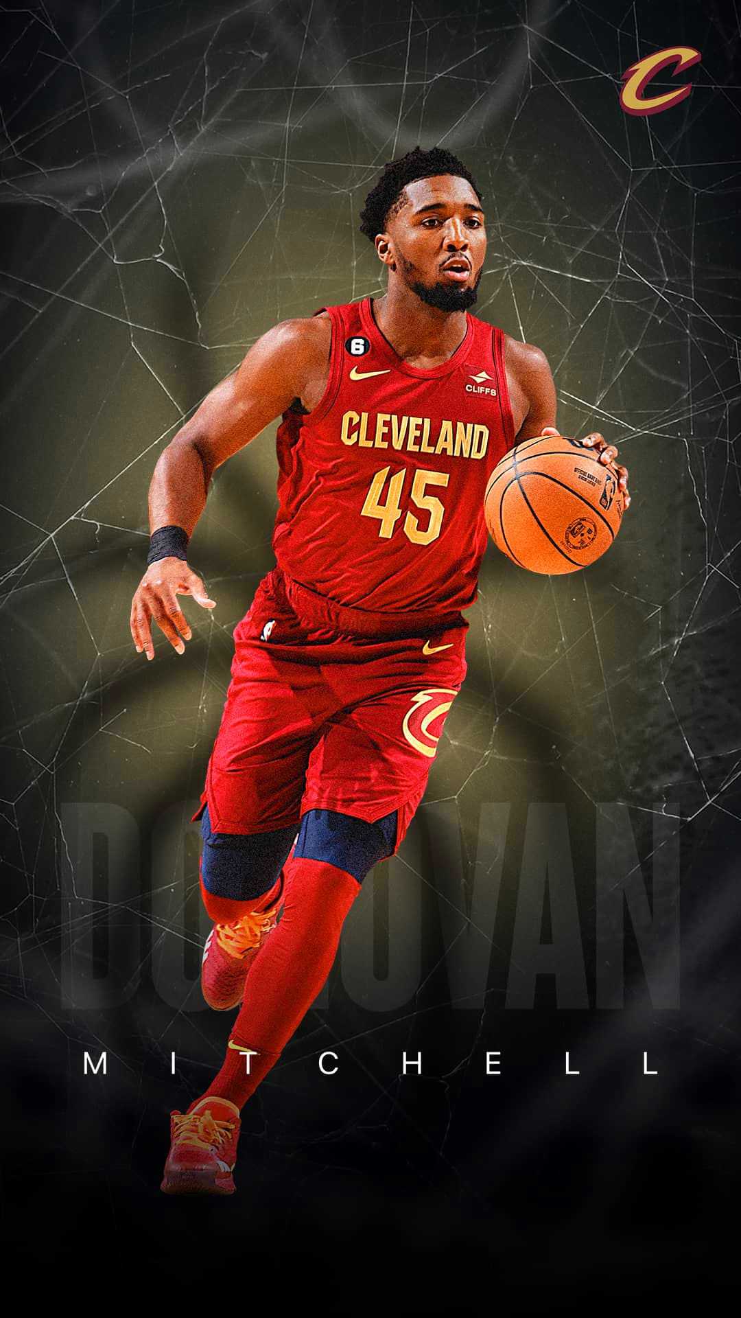 Talking Heads: Donovan Mitchell And A Question For His Fans Talking Heads: Donovan Mitchell And A Question For His Fans