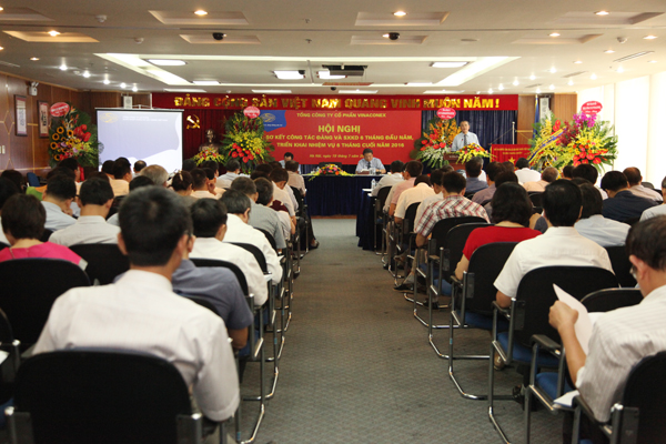 Tâm Hợp Xuất Sắc Giành Chiến Thắng Gói Thầu Cấp Nước Gia Định Trước 6 Đối Thủ Khác Tâm Hợp Xuất Sắc Giành Chiến Thắng Gói Thầu Cấp Nước Gia Định Trước 6 Đối Thủ Khác