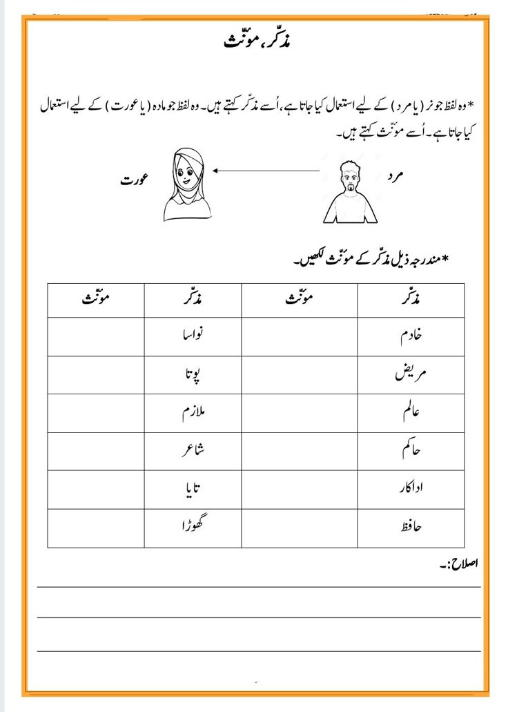 ٹام کروز اور 36 سالہ اداکارہ: عمر کا فرق اور تعلقات کی حقیقت ٹام کروز اور 36 سالہ اداکارہ: عمر کا فرق اور تعلقات کی حقیقت