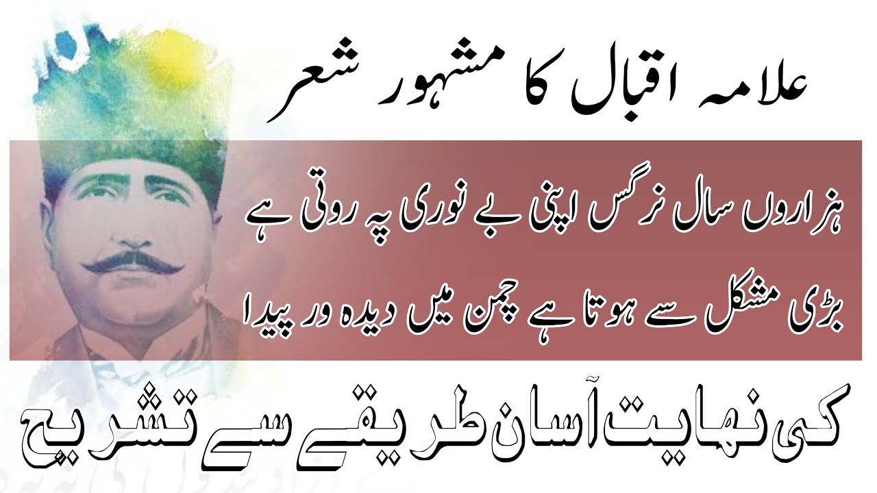 ٹام کروز کی ڈیٹنگ لائف: حال ہی میں کون سی اداکارہ کے ساتھ؟ ٹام کروز کی ڈیٹنگ لائف: حال ہی میں کون سی اداکارہ کے ساتھ؟