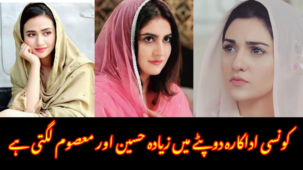 ٹام کروز کی ڈیٹنگ لائف: حال ہی میں کونسی اداکارہ کے ساتھ؟ ٹام کروز کی ڈیٹنگ لائف: حال ہی میں کونسی اداکارہ کے ساتھ؟