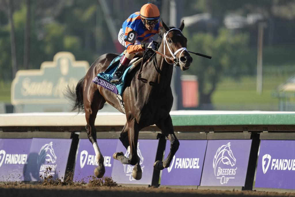Tampa Bay Derby 2025: Analyzing The Odds, Potential Field, And Kentucky Derby Prospects Tampa Bay Derby 2025: Analyzing The Odds, Potential Field, And Kentucky Derby Prospects