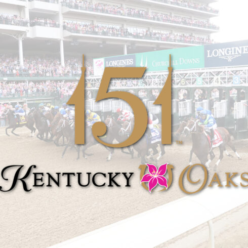 Tampa Bay Derby 2025: Odds, Field Predictions & Kentucky Derby Contenders Tampa Bay Derby 2025: Odds, Field Predictions & Kentucky Derby Contenders