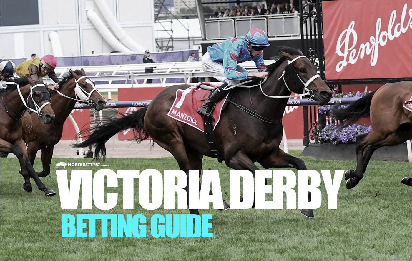 Tampa Bay Derby 2025: Your Guide To Betting Odds, Field Analysis, And Kentucky Derby Predictions Tampa Bay Derby 2025: Your Guide To Betting Odds, Field Analysis, And Kentucky Derby Predictions