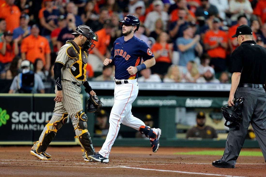 Tampa Bay Rays Defeat San Diego Padres: Simpson's Three Hits Power Sweep Tampa Bay Rays Defeat San Diego Padres: Simpson's Three Hits Power Sweep