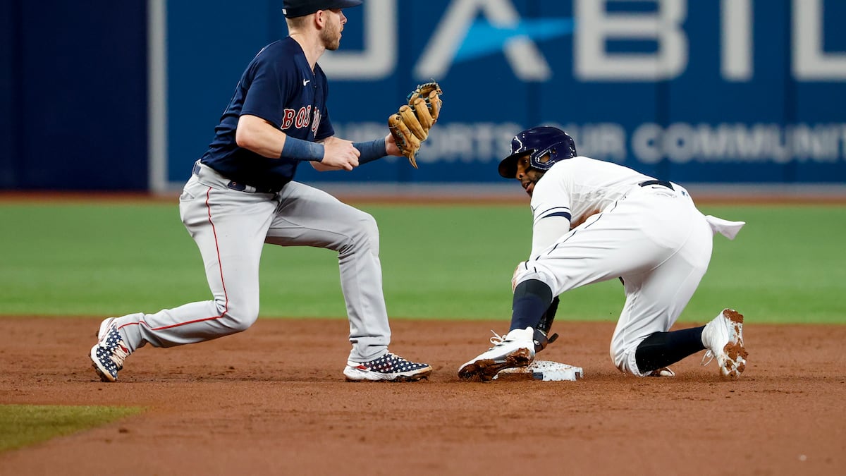 Tampa Bay Rays Sweep Padres: A Comprehensive Series Review Tampa Bay Rays Sweep Padres: A Comprehensive Series Review