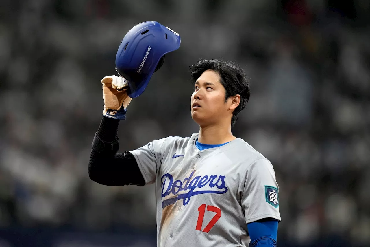 Tampa Bay Rays Sweep San Diego Padres: Game Highlights And Analysis Tampa Bay Rays Sweep San Diego Padres: Game Highlights And Analysis