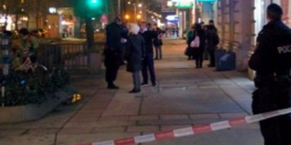 Ταμπού - Επόμενο Επεισόδιο: Η Επίθεση Με Μαχαίρι Στη Μαριλένα Ταμπού - Επόμενο Επεισόδιο: Η Επίθεση Με Μαχαίρι Στη Μαριλένα