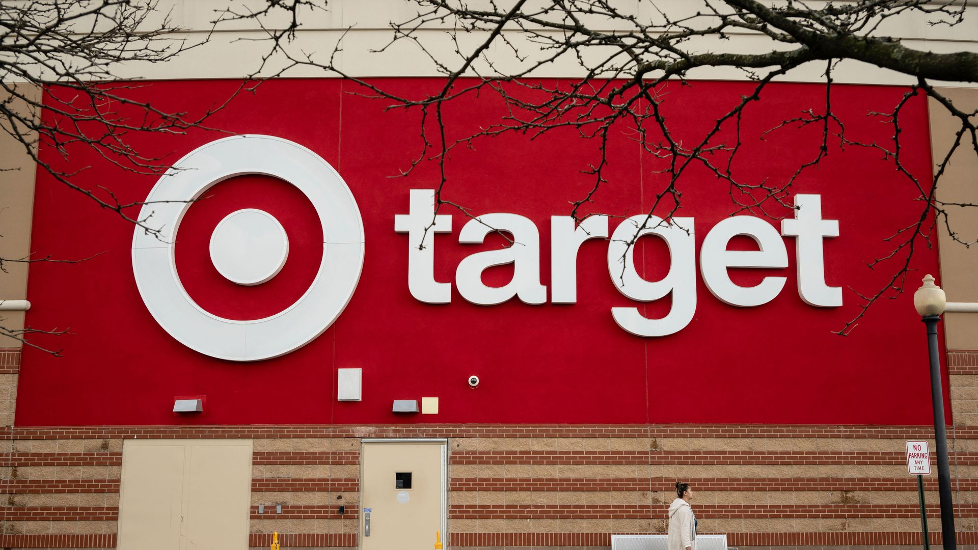 Target And DEI: Understanding The Evolution Of Its Approach Target And DEI: Understanding The Evolution Of Its Approach