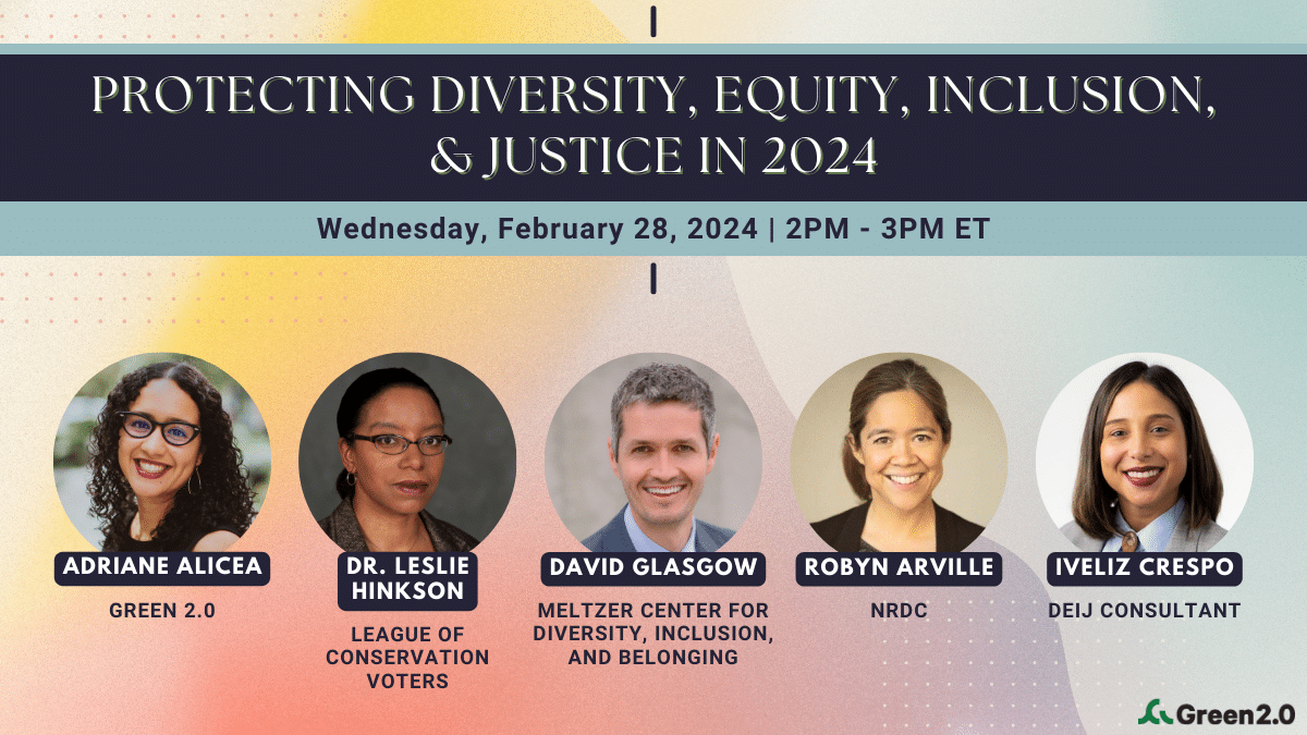 Target's Changing Stance On Diversity, Equity, And Inclusion Target's Changing Stance On Diversity, Equity, And Inclusion