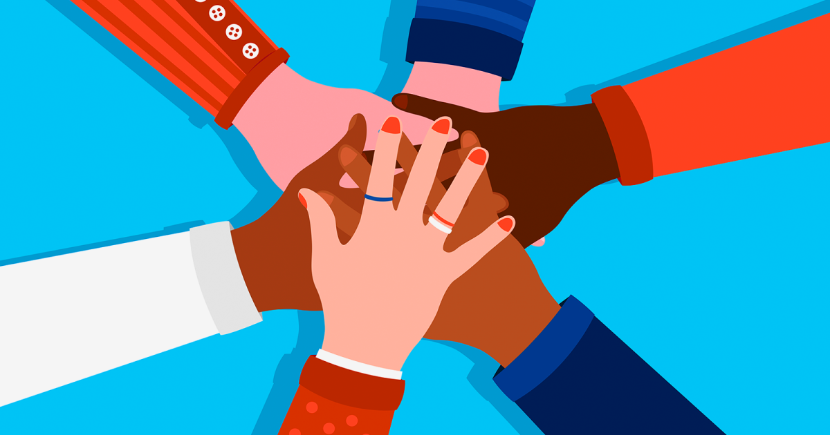 Target's Reversal Of DEI Initiatives: Impact On Brand And Customer Loyalty Target's Reversal Of DEI Initiatives: Impact On Brand And Customer Loyalty