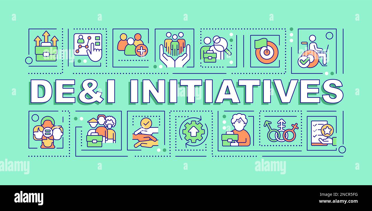 Target's Reversal Of DEI Initiatives: The Impact Of Consumer Backlash Target's Reversal Of DEI Initiatives: The Impact Of Consumer Backlash