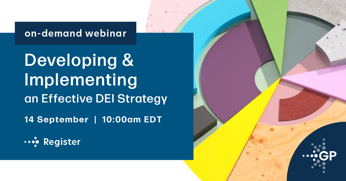 Target's Revised DEI Strategy: Understanding The Reasons Behind The Change