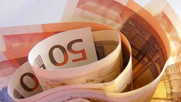 Tarifabschluss BVG: Auswirkung Der Einigung Auf Die Beschäftigten Tarifabschluss BVG: Auswirkung Der Einigung Auf Die Beschäftigten