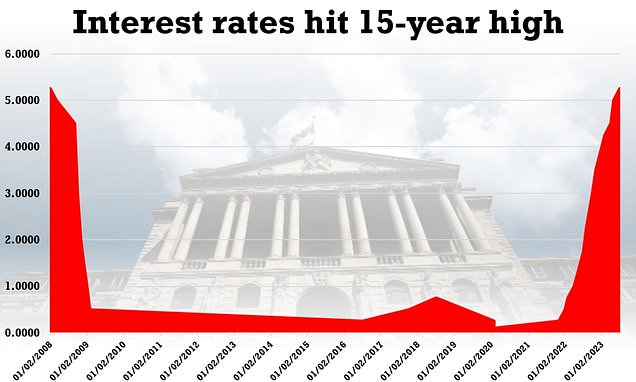 Tariff Price Hikes: Retailers Predict Resurgence Despite Current Calm Tariff Price Hikes: Retailers Predict Resurgence Despite Current Calm
