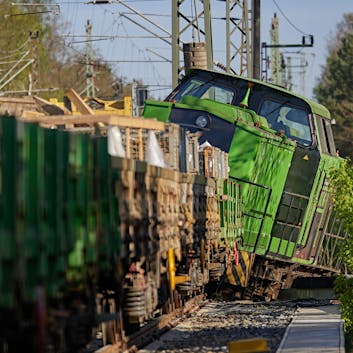 Tarifstreit BVG: Endgültige Einigung Und Ausblick Tarifstreit BVG: Endgültige Einigung Und Ausblick