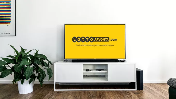 Tarkista Eurojackpot-tulokset: Ilta-Sanomien Virallinen Sivusto Tarkista Eurojackpot-tulokset: Ilta-Sanomien Virallinen Sivusto