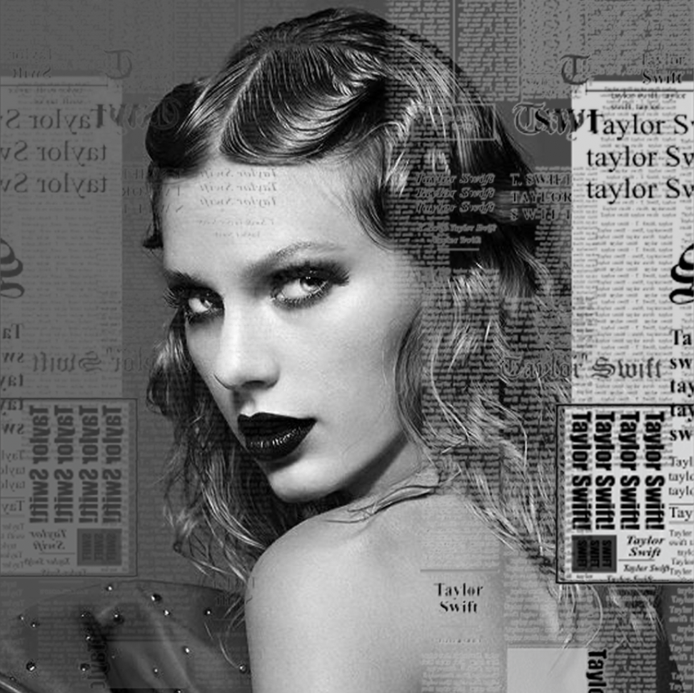 Taylor Swift Announces Reputation (Taylor's Version): What We Know So Far Taylor Swift Announces Reputation (Taylor's Version): What We Know So Far