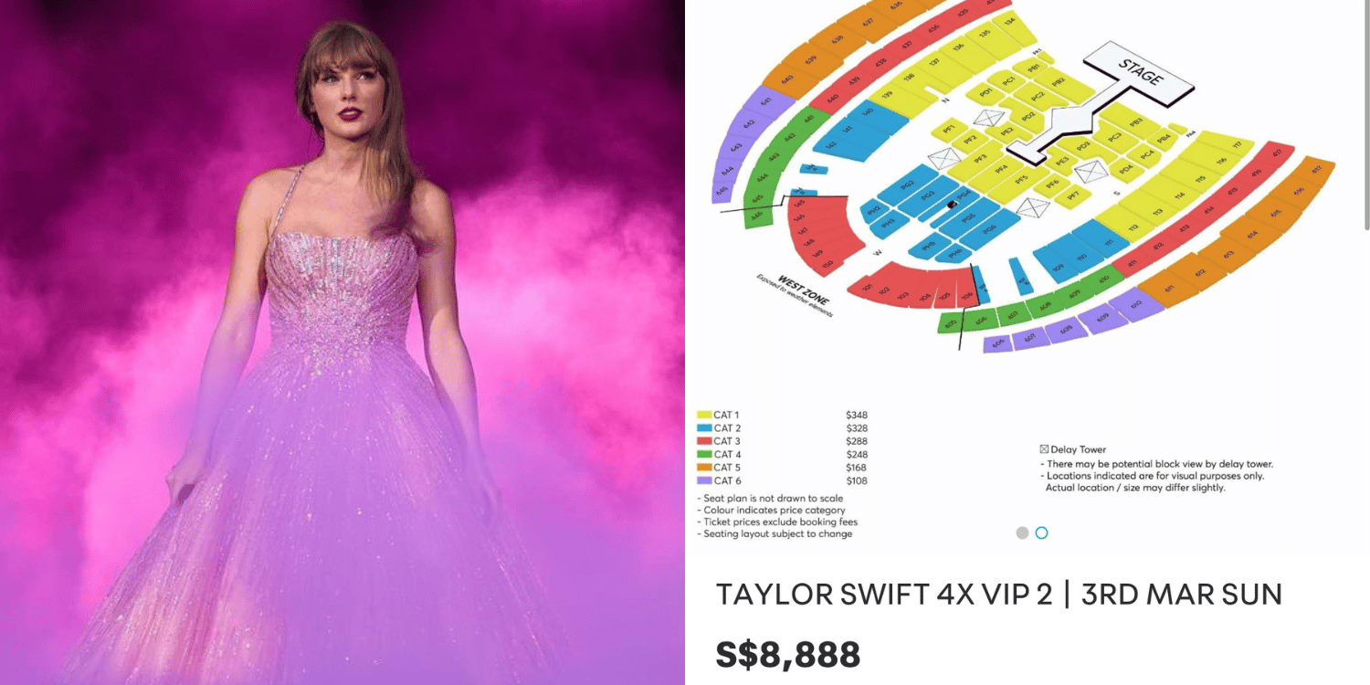 Taylor Swift Ticketmaster Queue: Your Spot In Line Revealed Taylor Swift Ticketmaster Queue: Your Spot In Line Revealed