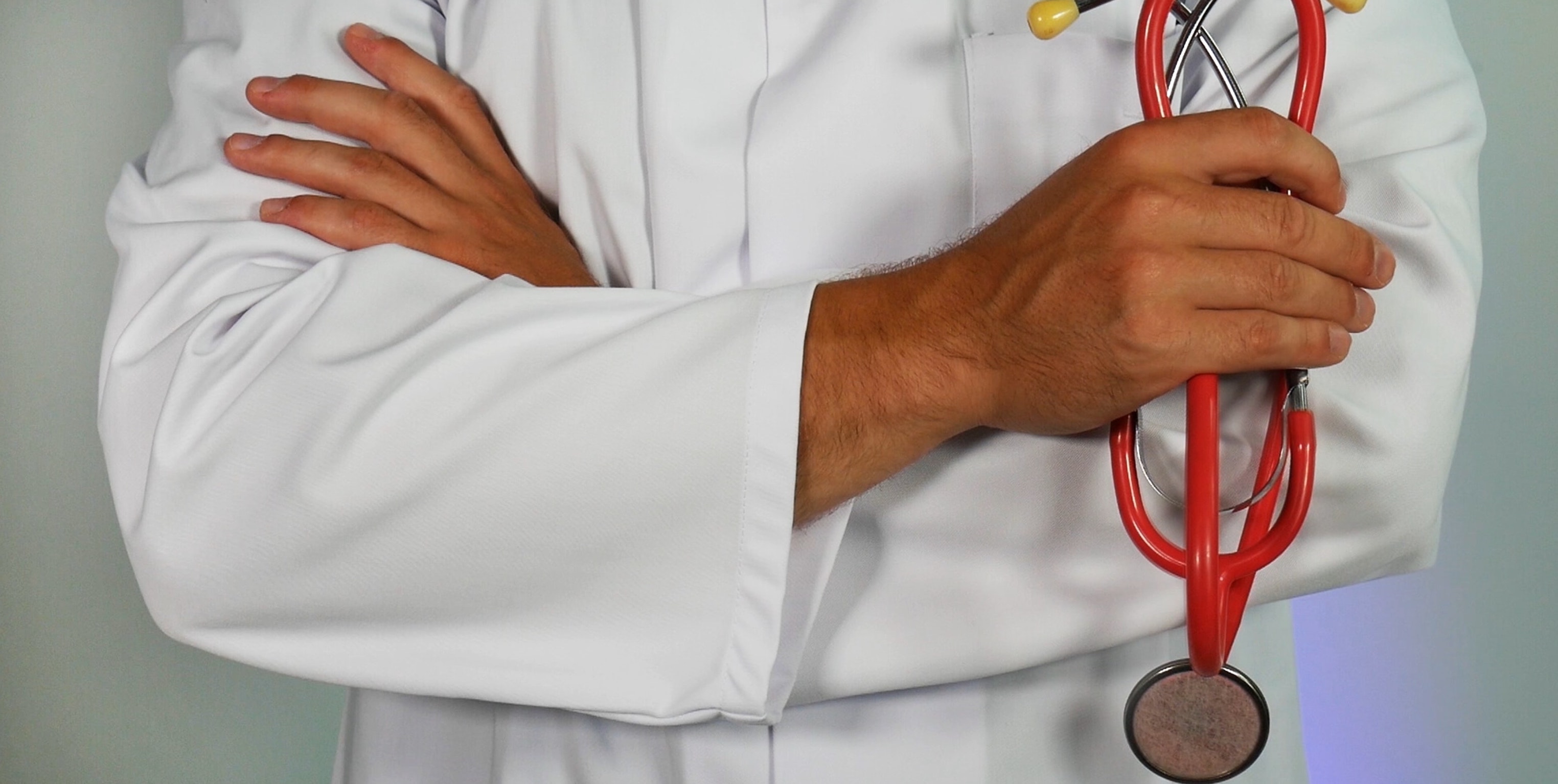 TBS-klinieken Overvol: Wachttijden Langer Dan Een Jaar TBS-klinieken Overvol: Wachttijden Langer Dan Een Jaar
