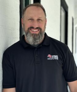TBS Safety And Nebofleet: A New Era Of Automated Workboat Management TBS Safety And Nebofleet: A New Era Of Automated Workboat Management