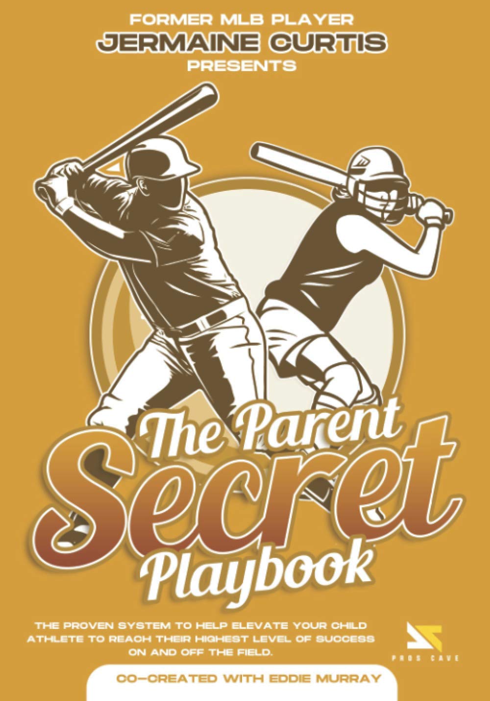 Teah's Actions In The Trial: A Parent Secret Unveiled Teah's Actions In The Trial: A Parent Secret Unveiled