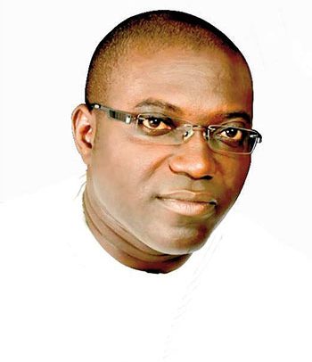 Techiman South NDC Election Petition Dismissed By High Court Techiman South NDC Election Petition Dismissed By High Court