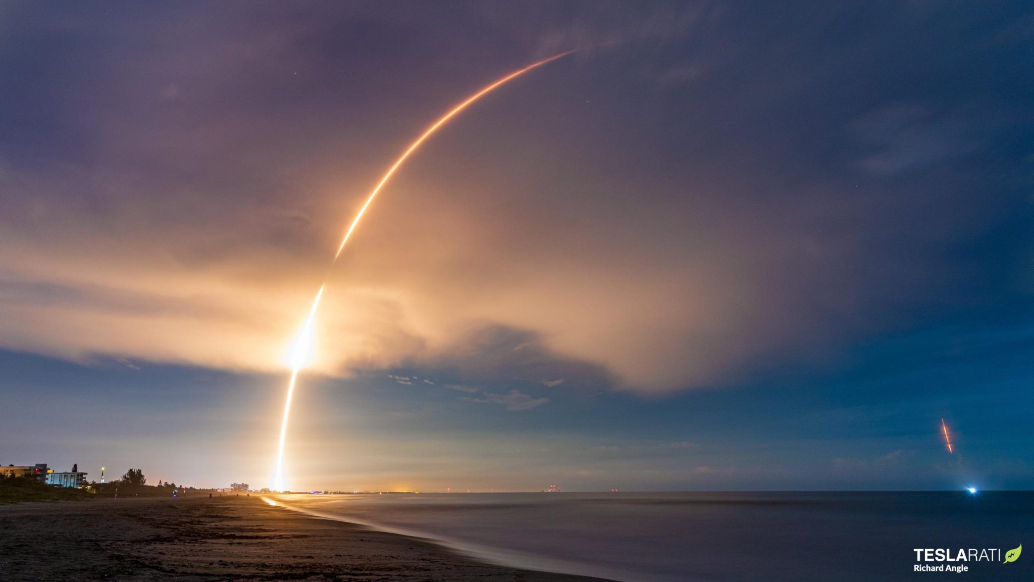 Technical Glitch Forces Blue Origin To Cancel Rocket Launch Attempt Technical Glitch Forces Blue Origin To Cancel Rocket Launch Attempt