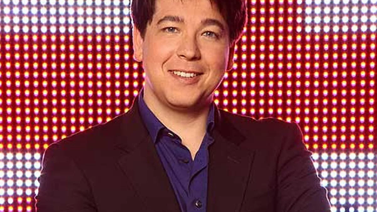 Teddy Magic Quits Britain's Got Talent: The Shocking Reason Teddy Magic Quits Britain's Got Talent: The Shocking Reason