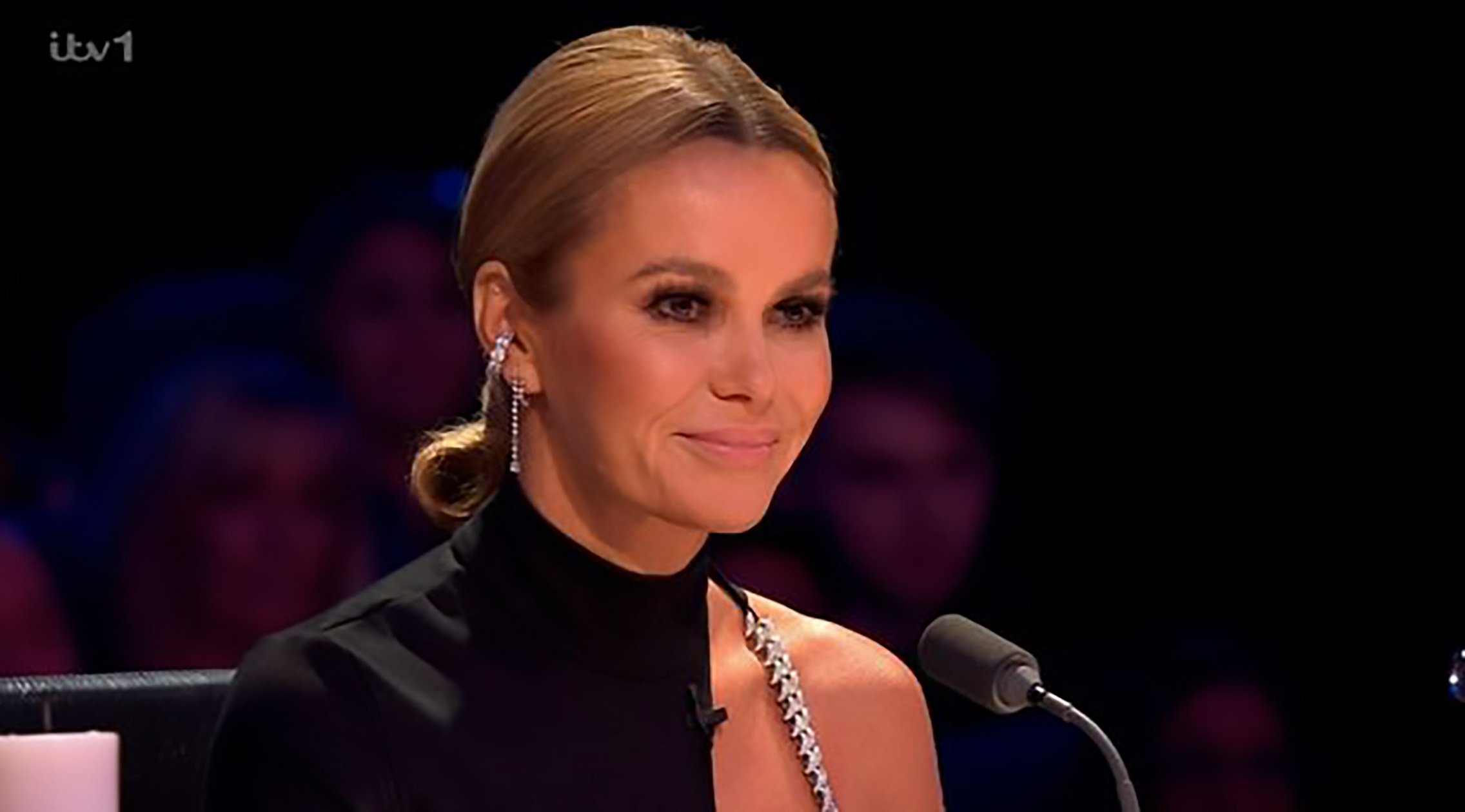 Teddy Magic's Britain's Got Talent Appearance: Rescheduled Date Revealed Teddy Magic's Britain's Got Talent Appearance: Rescheduled Date Revealed