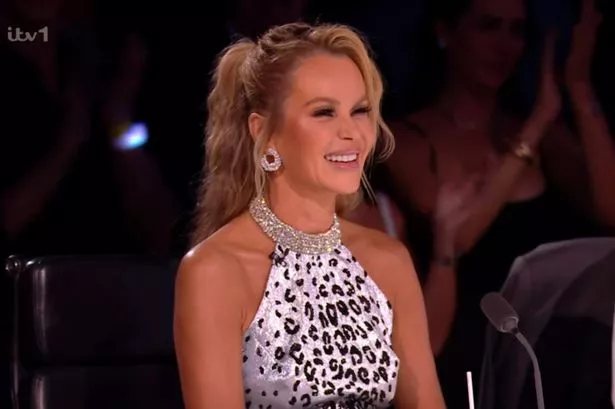 Teddy Magic's Sudden Departure From Britain's Got Talent: The Story Behind It Teddy Magic's Sudden Departure From Britain's Got Talent: The Story Behind It