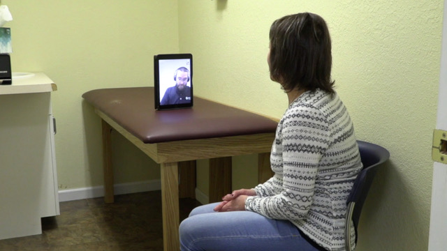 Telehealth Giant Omada Health Prepares For Public Offering (Andreessen Horowitz Backing) Telehealth Giant Omada Health Prepares For Public Offering (Andreessen Horowitz Backing)