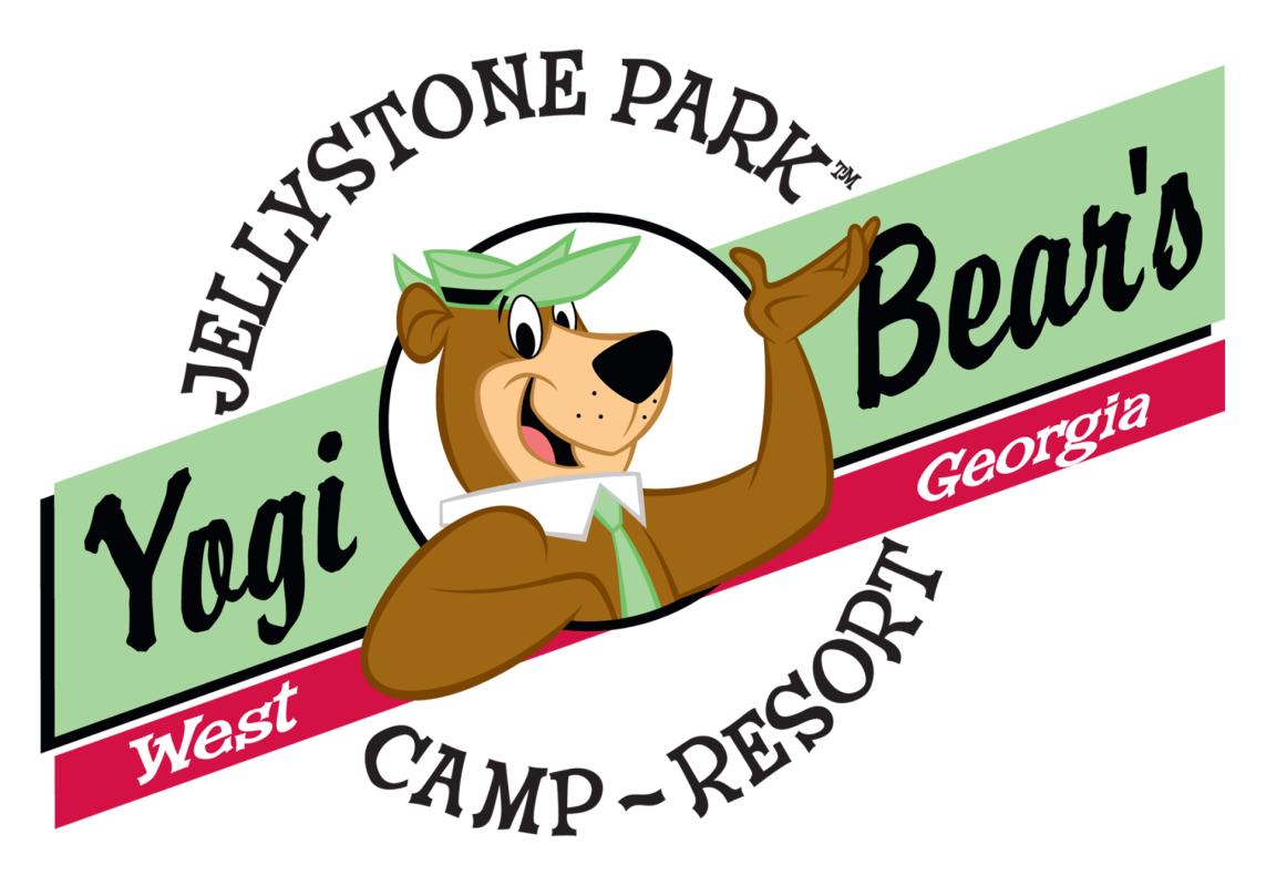 Teletoon+'s Spring 2024 Streaming Slate: Jellystone & Piñata Smashling Teletoon+'s Spring 2024 Streaming Slate: Jellystone & Piñata Smashling