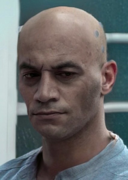 Temuera Morrison In End Of The Valley: Your Guide To The Listener's March Programming Temuera Morrison In End Of The Valley: Your Guide To The Listener's March Programming