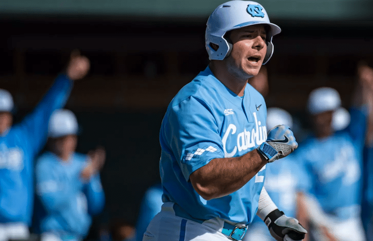 Tennessee Baseball: Alberto Osuna's Ineligibility Confirmed For 2025 Season Tennessee Baseball: Alberto Osuna's Ineligibility Confirmed For 2025 Season