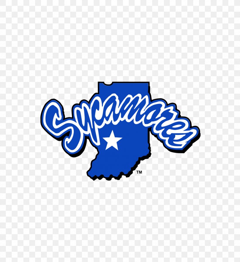 Tennessee Volunteers Dominate Indiana State Sycamores: 12-1 Victory Tennessee Volunteers Dominate Indiana State Sycamores: 12-1 Victory