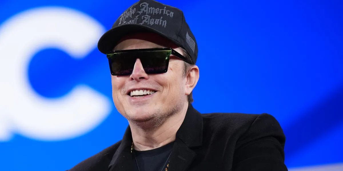 Tesla Stock Plunge: How Elon Musk's Actions Affected Dogecoin Tesla Stock Plunge: How Elon Musk's Actions Affected Dogecoin