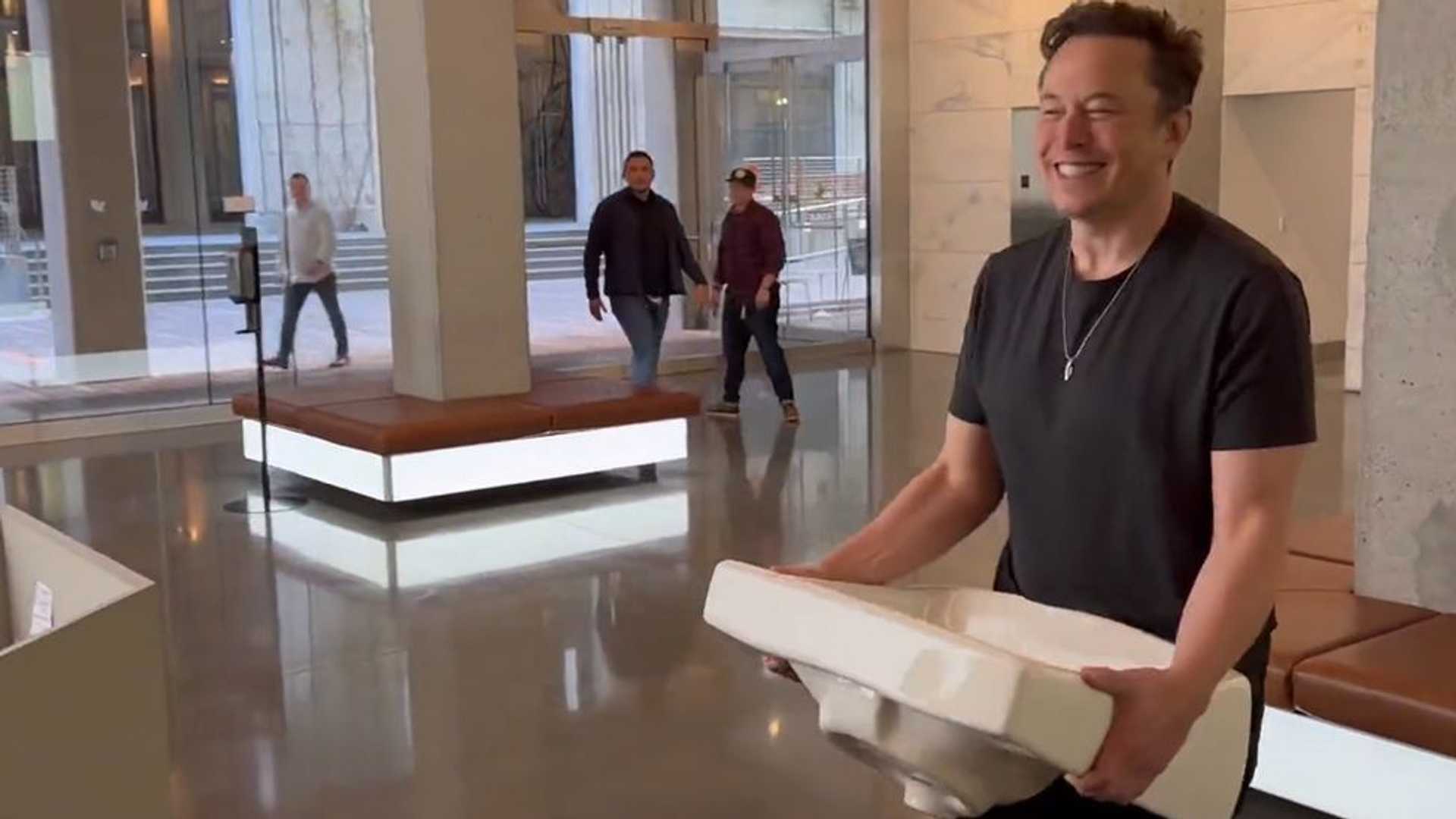 Tesla's Legal Strategy To Counter Shareholder Lawsuits Following Musk's Compensation Package Tesla's Legal Strategy To Counter Shareholder Lawsuits Following Musk's Compensation Package